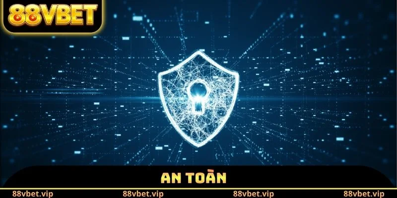 An toàn