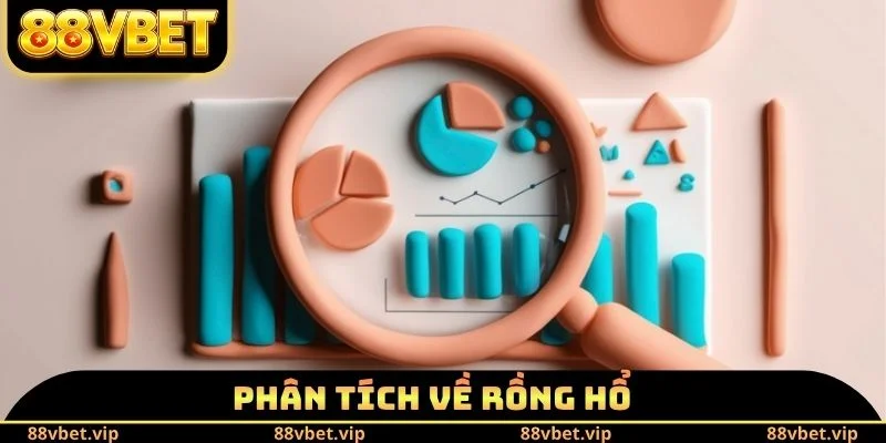 Phân tích về rồng hổ