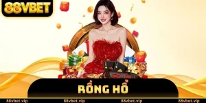 Rồng Hổ
