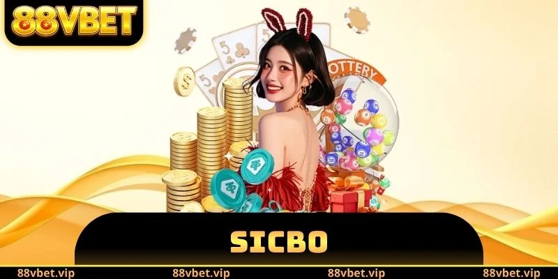 Sicbo