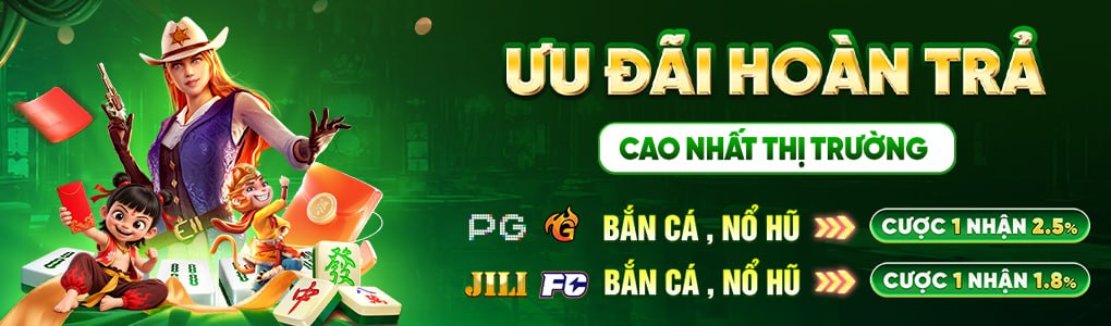 banner sự kiện 88vbet